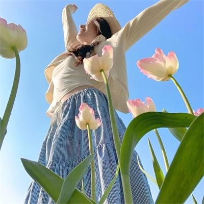 广府太极传奇