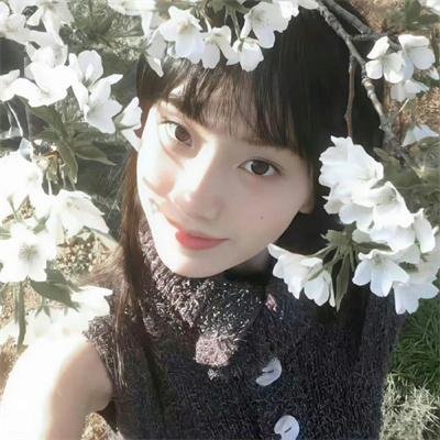 亚历克西纳之谜