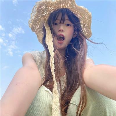 妈妈的神奇小子