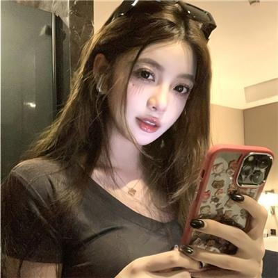大漠情怨
