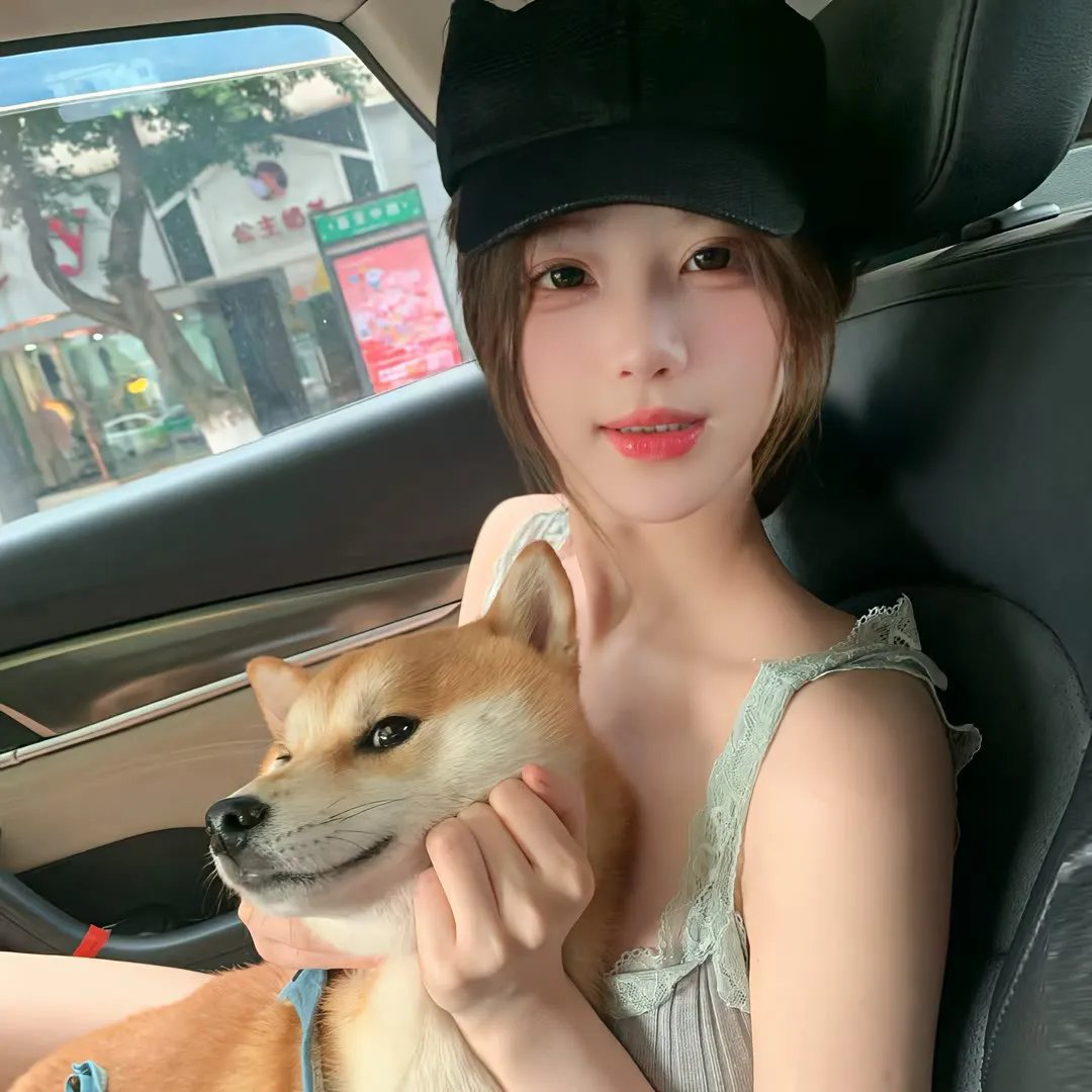 肥龙过江