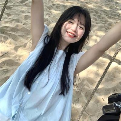 我离家了，但……