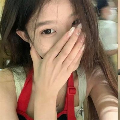 赌仔回头