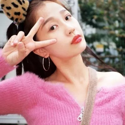 兔头男复仇记