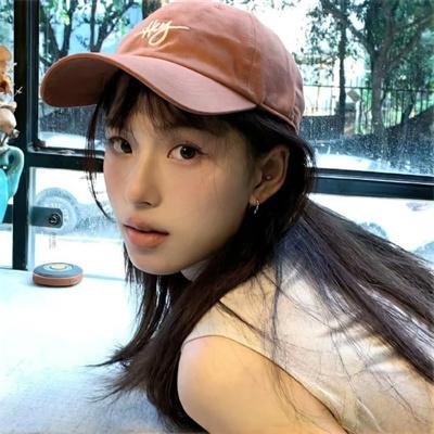 暖暖的幸福