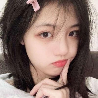 我的草莓胶卷