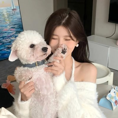 黑暗之力