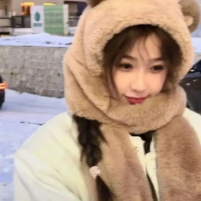 魔女与使魔