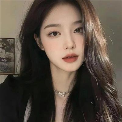 忘却的幸子