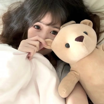 鬼租客