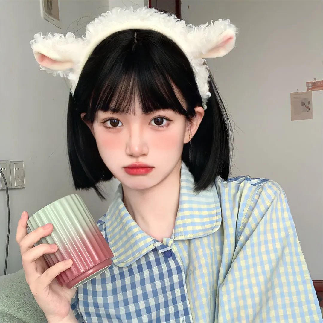 相爱的停损点
