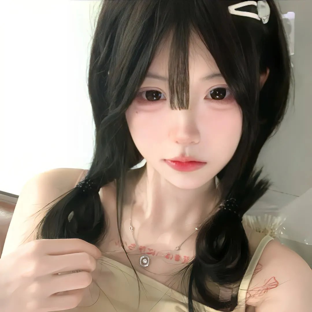 谜河