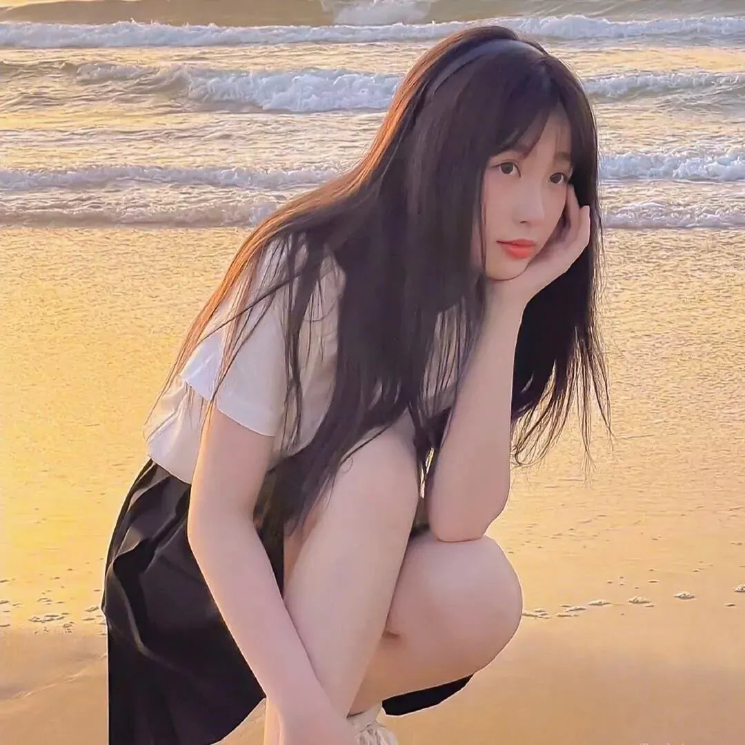 一刀倾城