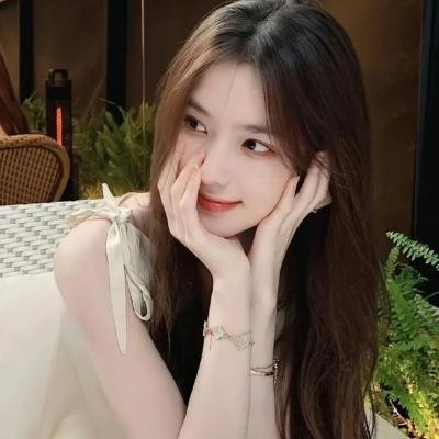 阿滋漫画大王