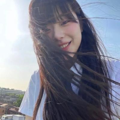 我家徒弟又挂了